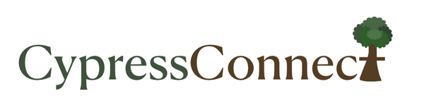 Cypress Connect